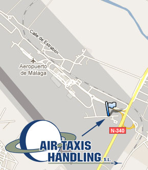 Click to view in Google Maps